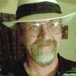 Bob Baird - @baird7498 - Instagram