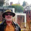 Bob Baird - @bob.baird - TikTok
