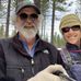 Bob Baird - Facebook