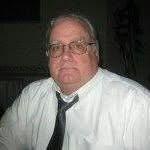 Bob Baird - @bob.baird13 - Instagram