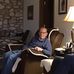 Bob Baird - Facebook
