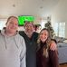 Bob Baird - Facebook