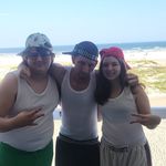 Bob Baird - @bob.baird.21 - Instagram