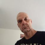 Bob Baird - @bob.baird.9406 - Instagram