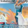 bobaird - @bobaird - TikTok