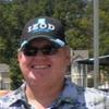 bobbaird282 - @bobbaird282 - TikTok