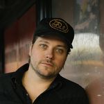 Rob Baird - @robbairdmusic - Instagram