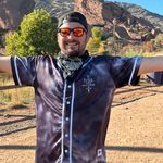 Rob Baird - @rob_baird - Instagram
