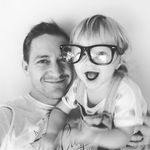 Rob Baird - @rob_s_baird - Instagram