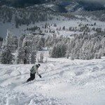 Rob Baird - @rahbb - Instagram