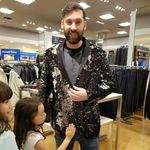 Rob Baird - @baird_rob - Instagram