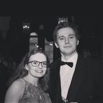 Rob Baird - @robertmdb - Instagram