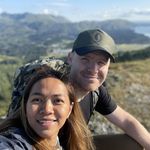 Rob Baird - @rbrtbaird - Instagram