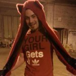 Rob Baird - @rjbaird1 - Instagram