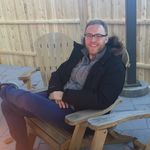 Rob Baird - @robertrbairdii - Instagram