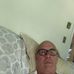 Robert Baird - Facebook
