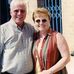 Robert Baird - Facebook