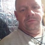Robert Baird - @bairdrobertray - Instagram