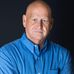 Robert Baird - Facebook