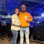 Robert D Baird - @robert.baird - Instagram