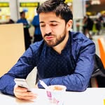 🇦🇿Baba Aliyev🇩🇪 - @bob_bakinski - Instagram