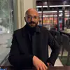 Bob Ak - @bobb.ak - TikTok