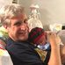 Bob Bak - Facebook