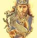 Bob Bak - Facebook