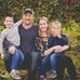 Bob Bak - Facebook