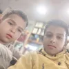 Bob Bak - @bob.bak5 - TikTok