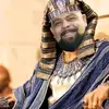 bob bak - @toufikbelkassmi122 - TikTok