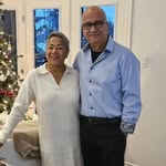 Bob Baker - @bob.baker.1213 - Instagram