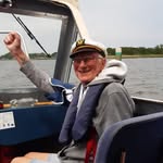 Bob Baker - @bob.baker.775 - Instagram