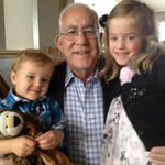 Bob Baker - @bobbaker13z - Instagram