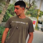 Bob Baker - @bob._.baker - Instagram