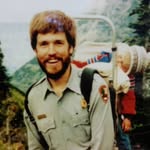 Bob Baker - @bob.baker.121398 - Instagram