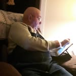 Bob Baker - @bobbaker2694 - Instagram