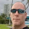 Bob Baker - @bob.baker64 - TikTok