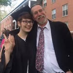 Bob Baker - @bob.baker.5496683 - Instagram