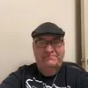 Bob Baker - @bobbaker46 - TikTok