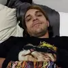 Bob Baker - @bobbaker42 - TikTok