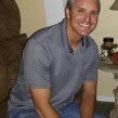 Bob Baker - @bob.baker.37853 - Instagram