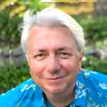 Bob Baker Affirmations - @bobbakeraffirmations - Instagram