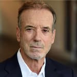 Bob Bakert - @bob_bakert_ - Instagram