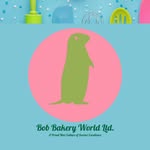 Bob Bakery World - @bobbakeryworld - Instagram