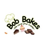 Bob_Bakes - @bobbakes2024 - Instagram
