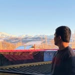 @bob_bakht1yarof - Instagram
