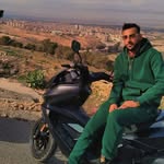 Bob Bakiro - @bob_bakiro - Instagram