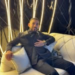 Bob Bob - @bob_bakor - Instagram