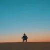 Bob - @bobbakerschocolate - TikTok